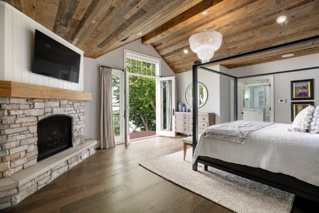 dream bedroom by konen homes after